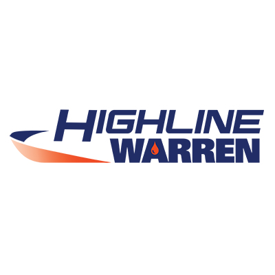Highline Warren