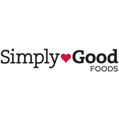 Simply Good Foods