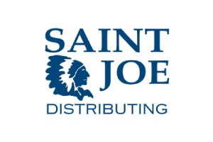 Saint Joe