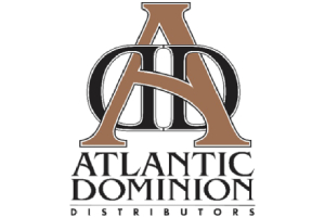 Atlantic Dominion Distributors